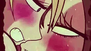 what's inside this wild cartoon party pack?