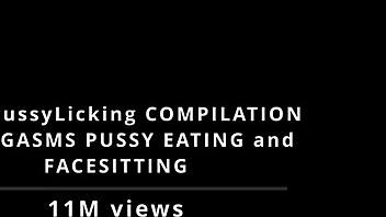 아마추어들과 퀵키 비디오 최고작들 방금 봤어