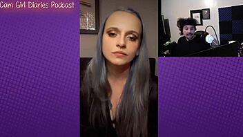 Learn the ropes of camming with this educational podcast