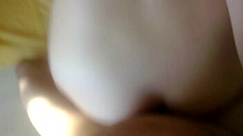 i'm so excited to fuck this pretty teen with my big cock