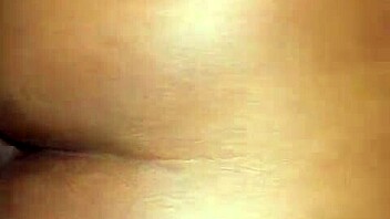 step brother drilled me hard while i prepped for bed