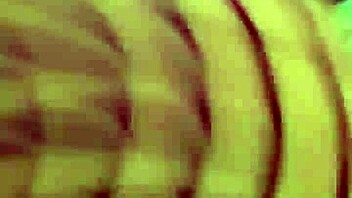 jovencita loves hard doggystyle fucking 😍