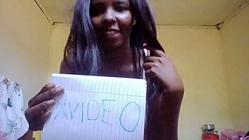 Loloxo3 shares some fun xxx moments