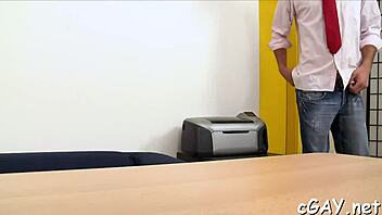 superlatively good homo sex videos