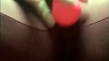 Big Ass Teen Bent Over For Homemade Creampie Until The End