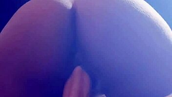 cavalgando e gozando, want to cum with me?