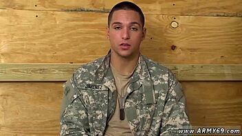 big cock galleries and gay porn explosions