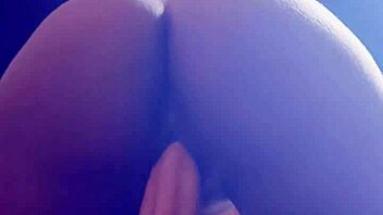 cavalgando e gozando, want to cum with me?