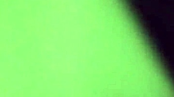 The super endowed little guy from Jataí engages in intense gay action with his partner