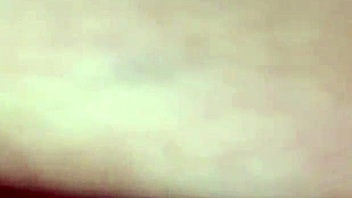 new nasty pawg fucked hard doggystyle 😈