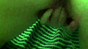 Blonde Girlfriend Bent Over for Anal Doggystyle POV