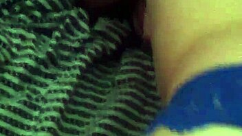 Blonde Girlfriend Bent Over for Anal Doggystyle POV