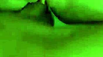 Friend Penetrates Girlfriend For Cash