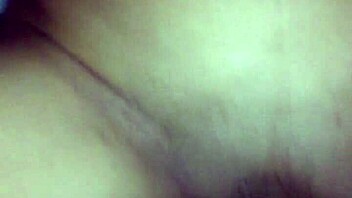 We drink and film homemade emo amateurs