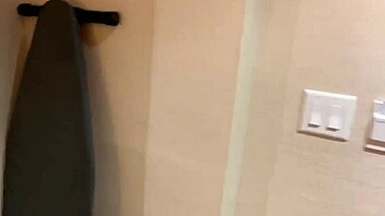 Stepbrother Fucks Stepsister Secretly