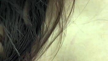 egyptian milf samar gets fucked in clothes store warehouse