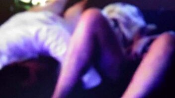 Me and my office friend engage in private activities