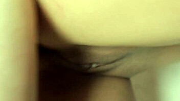 I FUCK my stepsister's ASS and PUSSY again