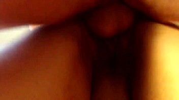 I had a great night at the hotel fucking my girlfriend and her friend on the bed