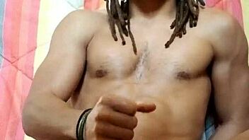 lvory white says lets play bisexual fun.