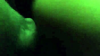 my petite 18+ b jackie gives a black blowjob