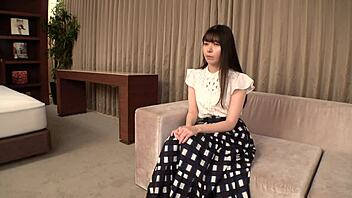 retro couple explores intimate missionary moments online