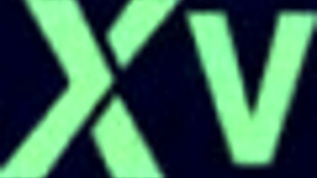 My skinny wife giving an amazing blowjob