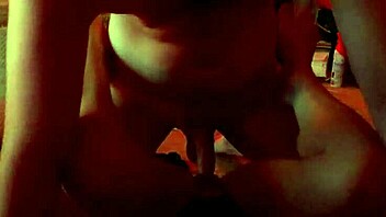 Wicca, what happened at that afterparty fuck?