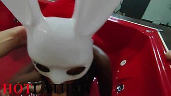 Venezuelan Accepts Fucking Without Condom With Stranger in Medellin Colombia!