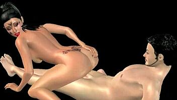 I-I love this Tamil sex story with Indian girl and Japanese man.