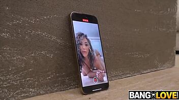 Caught Ass Handed: Peter Green Gem Jewels in Amateur Scene