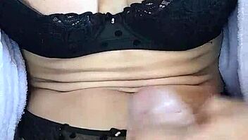 Katherine Byonda In Crossdressing Transsexual Scene