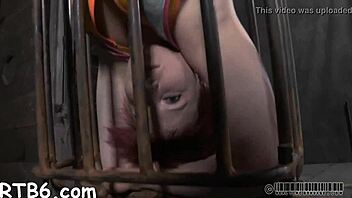 Watch couples explore their kinky desires with BDSM