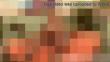 i love you but i need more dick on the side