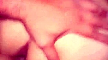 A petite Mexican student enjoys visiting her tutor's wife, who is also her tutor, and pleasuring her with her tight vagina