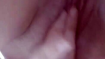 Ericsson presents exciting outdoor public gay porn!