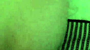 Blonde Girlfriend Bent Over for Anal Doggystyle POV