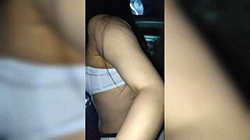 Client Pays With Sex After Carnival