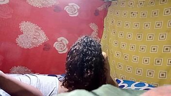 colombian teacher alexia gets banged hard by her horny students