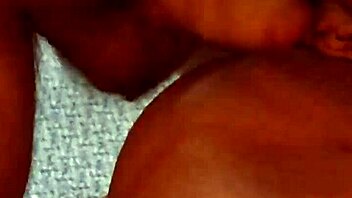 I had a great night at the hotel fucking my girlfriend and her friend on the bed