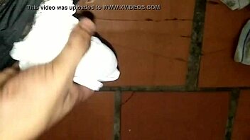 Quan Lot Em Gai In Intense Group Action