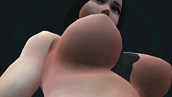 Indian naked girl's video