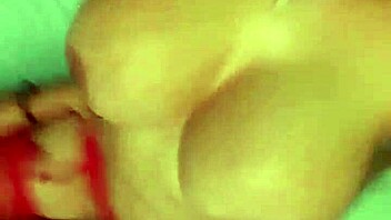 dame verga papito cogeme mas duro en la webcam