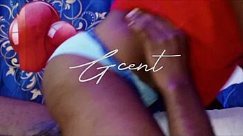 Does early morning missionary make pussy wet?