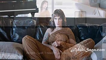 hey, we both had a bad day, let's make it wetter with some fun!