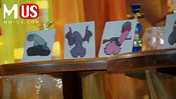 Unfaithful UK mature lady Sonia shows huge melons