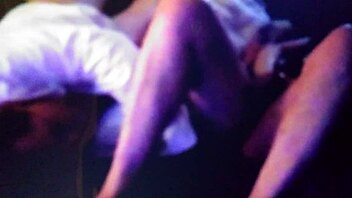 Me and my office friend engage in private activities