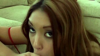 narrative of latina women in a dirty urban setting exploring their heritage.