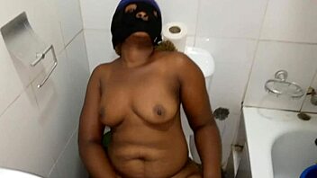 Horny for a hard dick to fuck?