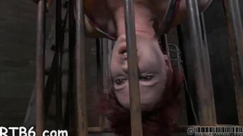 Watch couples explore their kinky desires with BDSM